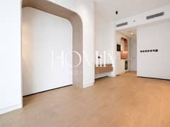 شقة في رايز ريزيدنس،الضاحية 16،قرية جميرا الدائرية 645000 درهم - 14630188