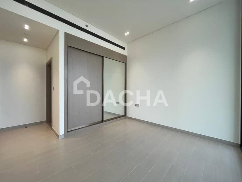 Motivated Seller | VACANT | Fully Paid Motivated Seller | VACANT | Fully Paid