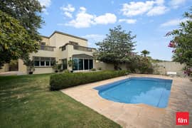 Extended | Pool | Vacant Soon | Room Upstairs