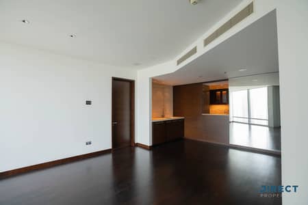 2 Slaapkamers Appartement te Koop in Downtown Dubai, Dubai - Appartement in Downtown Dubai，Burj Khalifa, 2 slaapkamers, 5500000 AED - 14432895