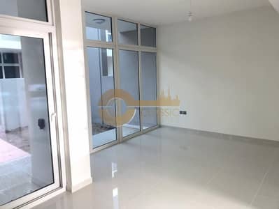 3 Slaapkamers Townhouse te Koop in DAMAC Hills 2 (Akoya by DAMAC), Dubai - WhatsApp Image 2026-03-24 at 13.33. 52 (1). jpeg 3 Slaapkamers Townhouse te Koop in DAMAC Hills 2 (Akoya by DAMAC), Dubai - WhatsApp Image 2026-03-24 at 13.33. 52 (1). jpeg
