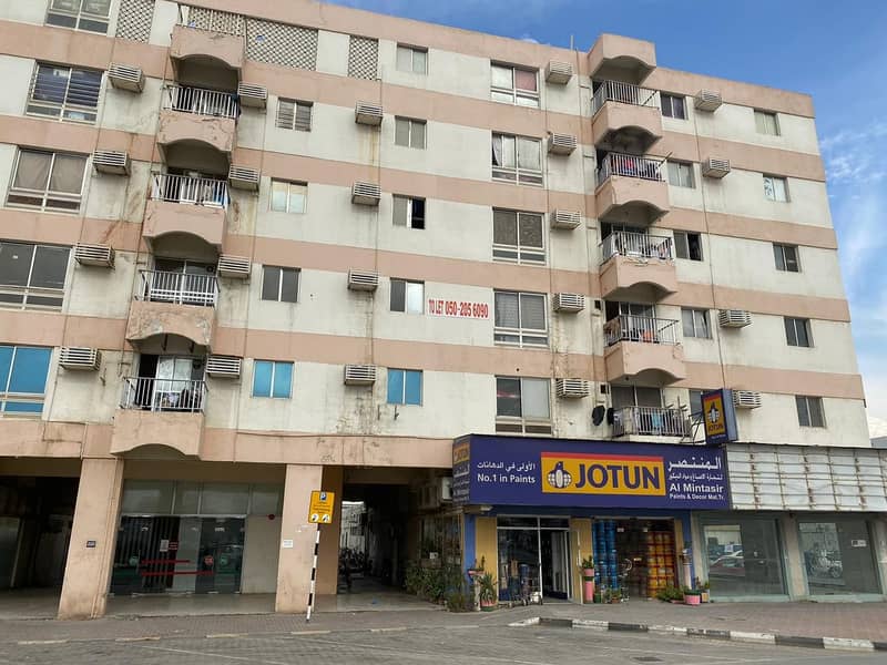GREAT OFFER in commercial in SANAYA – Sharjah Sanaya-Shops GREAT OFFER in commercial in SANAYA – Sharjah Sanaya-Shops