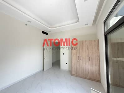 Appartement de 1 chambre à à louer à International City Phase 2 (Warsan 4), Dubai - WhatsApp Image 2026-03-24 at 1.47. 15 PM (1). jpeg