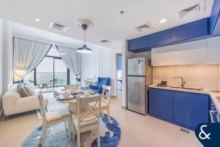 1 Slaapkamer Appartement te Koop in Dubai Hills Estate, Dubai - Appartement in Dubai Hills Estate,Prive Residences, 1 slaapkamer, 1700000 AED - 14630293 1 Slaapkamer Appartement te Koop in Dubai Hills Estate, Dubai - Appartement in Dubai Hills Estate,Prive Residences, 1 slaapkamer, 1700000 AED - 14630293