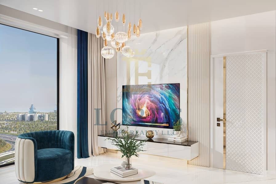 5 1-bhk-living-and-tv-area. jpg