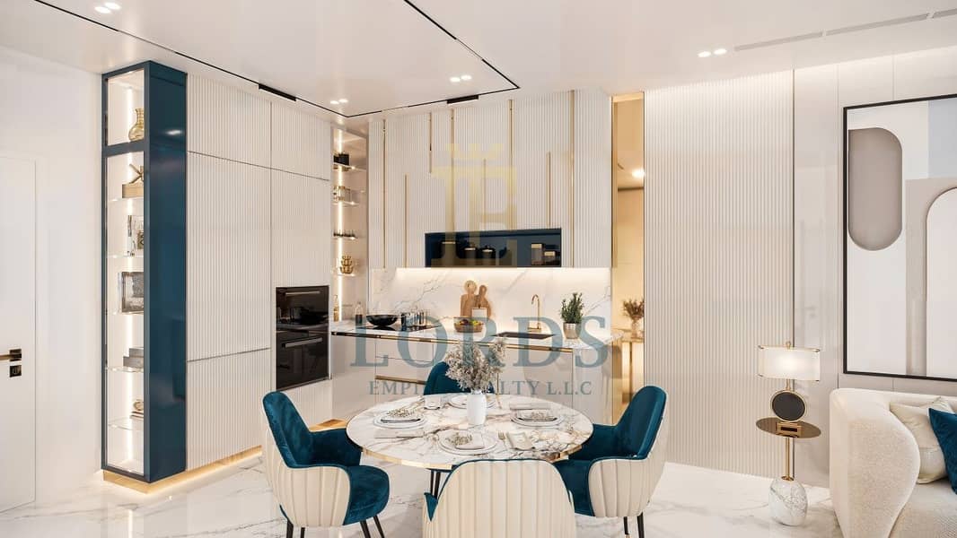 7 1bhk-dining-kitchen. jpg