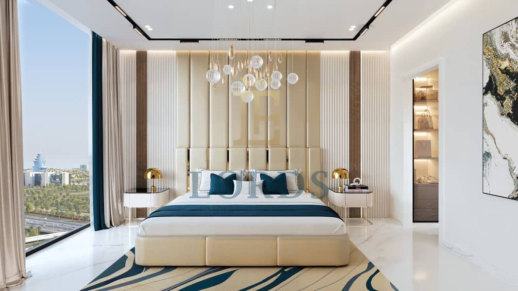 8 bedroom. jpg