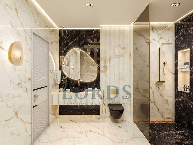 10 bathroom-1. jpg