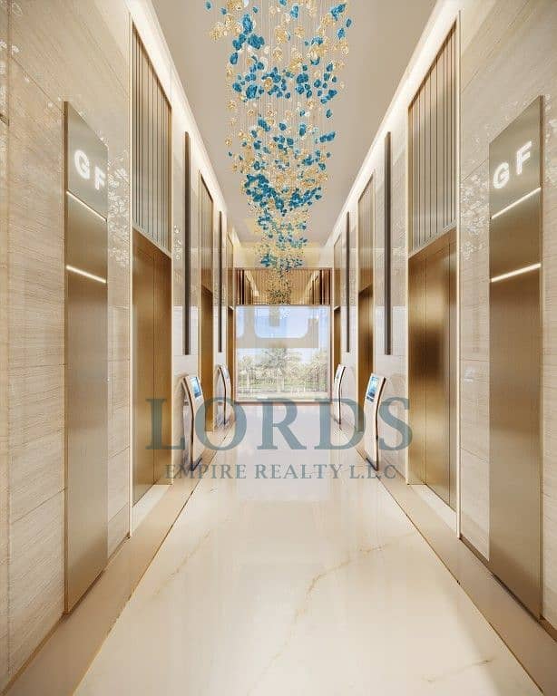 12 lift-lobby_camera-2. jpg