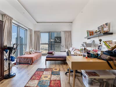 2 Bedroom Apartment for Sale in Business Bay, Dubai - A-3. JPG