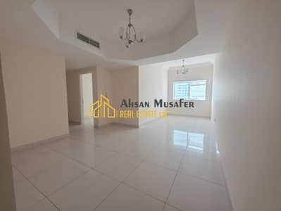1 Bedroom Flat for Rent in Al Khan, Sharjah - 1000546344. jpg 1 Bedroom Flat for Rent in Al Khan, Sharjah - 1000546344. jpg