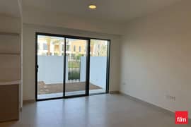 Raya Brand New | Facing Amenities | Lowest Price