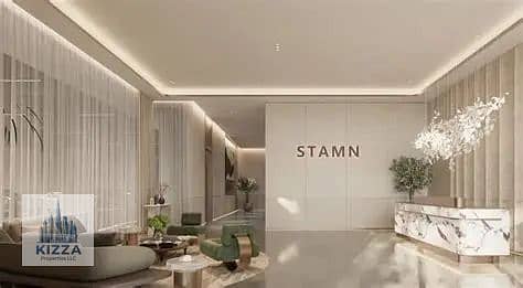 1 Bedroom Apartment for Sale in Al Satwa, Dubai - WhatsApp Image 2026-03-25 at 1.09. 30 PM. jpeg 1 Bedroom Apartment for Sale in Al Satwa, Dubai - WhatsApp Image 2026-03-25 at 1.09. 30 PM. jpeg