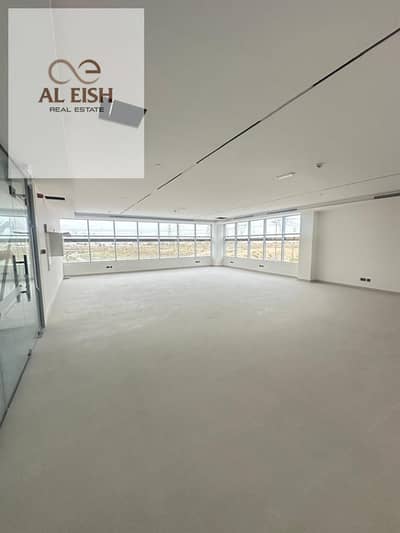 Office for Rent in Nad Al Hamar, Dubai - WhatsApp Image 2026-03-24 at 1.12. 27 PM (2) - Copy. jpeg Office for Rent in Nad Al Hamar, Dubai - WhatsApp Image 2026-03-24 at 1.12. 27 PM (2) - Copy. jpeg