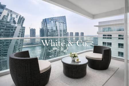 Appartement de 1 chambre à à vendre à Business Bay, Dubai - Appartement à Business Bay,Vera Residences, 1 chambre, 1095000 AED - 14630498 Appartement de 1 chambre à à vendre à Business Bay, Dubai - Appartement à Business Bay,Vera Residences, 1 chambre, 1095000 AED - 14630498
