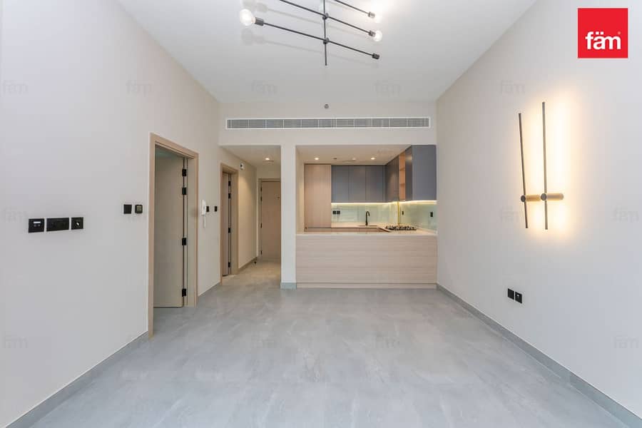 Exclusive Listing | Motivated Seller | Low Floor Exclusive Listing | Motivated Seller | Low Floor