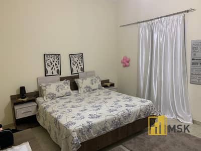 1 Bedroom Apartment for Rent in Jumeirah Village Triangle (JVT), Dubai - Great Deal | 1 Bed Apt. | Imperial Residence 1 Bedroom Apartment for Rent in Jumeirah Village Triangle (JVT), Dubai - Great Deal | 1 Bed Apt. | Imperial Residence