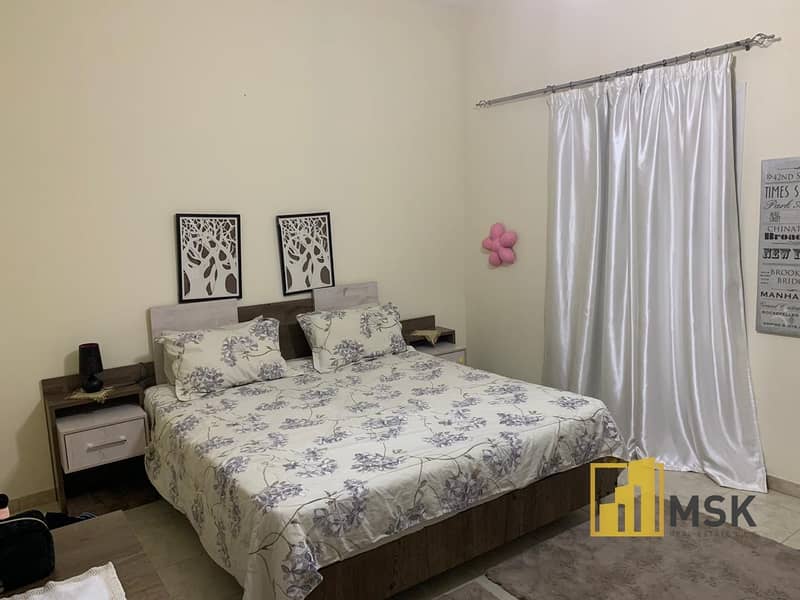 Great Deal | 1 Bed Apt. | Imperial Residence