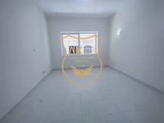 CLEAN BUILD,BIG SIZE 1BHK WITH CENTRAL AC,CLOSE TO METRO STATION, CAL NOW