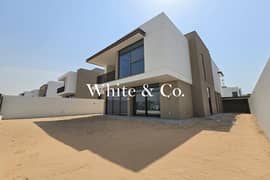 فیلا في تلال الفرجان،الفرجان غرب،الفرجان 4 غرف 7600000 درهم - 14624949