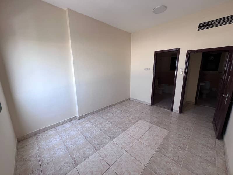 Best apartments with the lowest prices and full sea view on Ajman Corniche – a premium 2-bedroom apartment directly facing the beach.