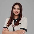 Prerna Manchanda