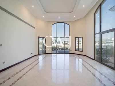 4 Bedroom Villa for Rent in Palm Jumeirah, Dubai - IMG_1220. JPG. jpeg 4 Bedroom Villa for Rent in Palm Jumeirah, Dubai - IMG_1220. JPG. jpeg