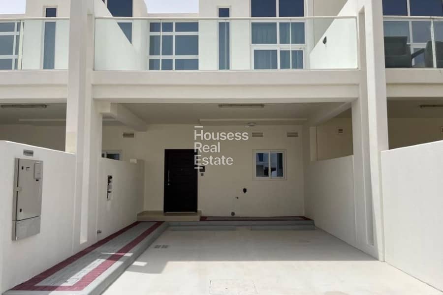 INVESTOR DEAL | HIGH ROI | HUGE LAYOUT INVESTOR DEAL | HIGH ROI | HUGE LAYOUT