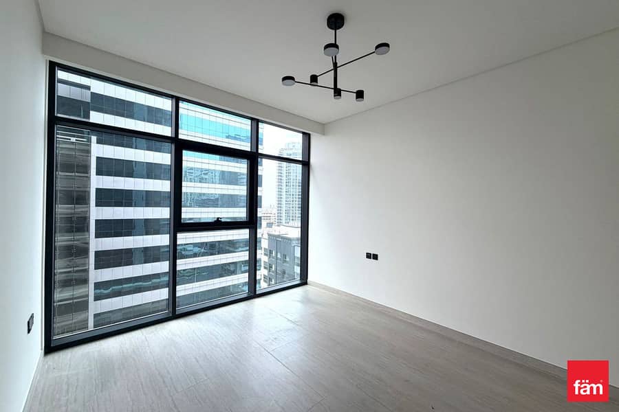 Brand New | Biggest Layout | Dubai Marina