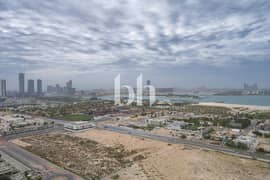 شقة في برج هيليانا،الصفوح 1،الصفوح 5 غرف 19500000 درهم - 14630674