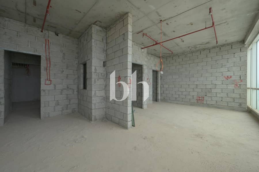 4 images image img