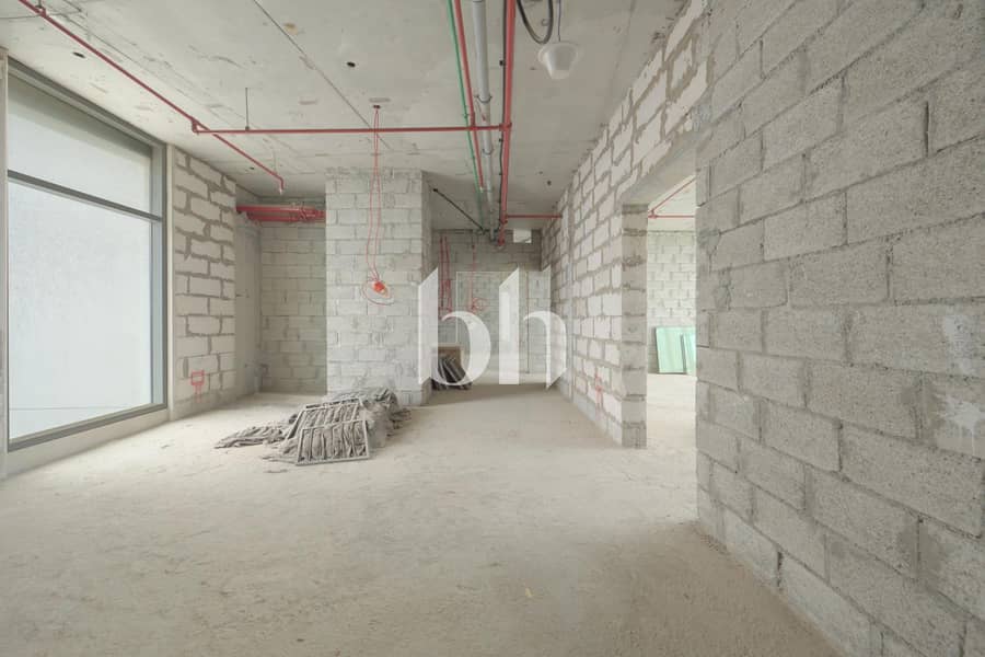 7 images image img