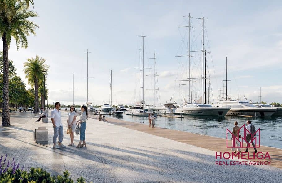 8 WhatsApp Image 2026-03-24 at 21.11. 52 (1). jpeg