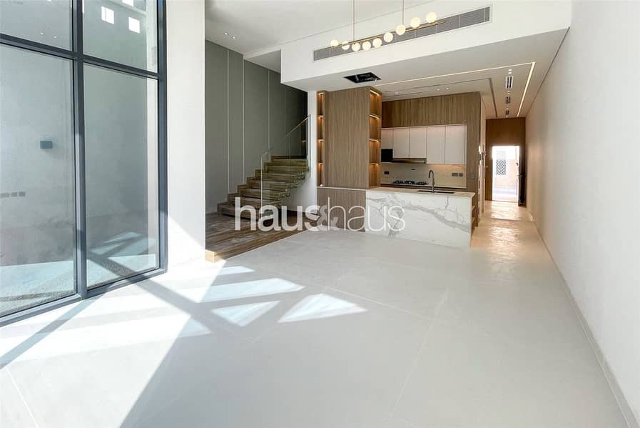 Brand New | Rooftop Pool | Luxury Finishes - Image 2