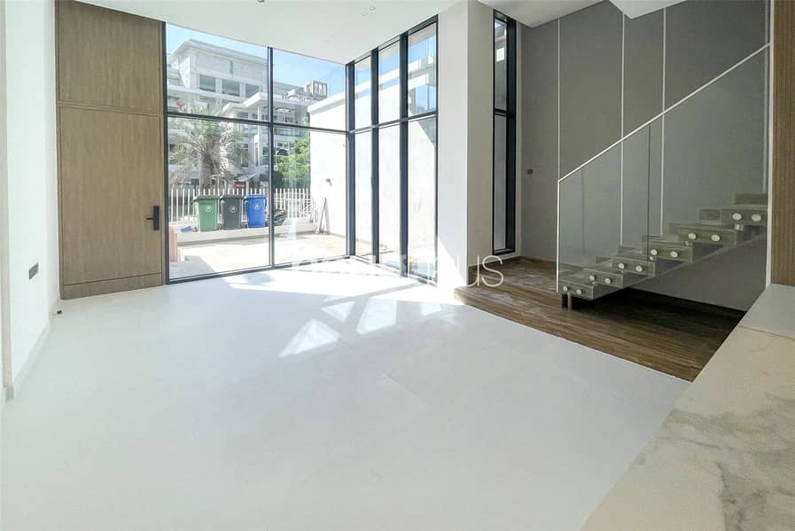 Brand New | Rooftop Pool | Luxury Finishes - Image 3