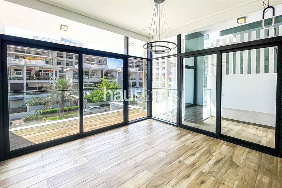 Brand New | Rooftop Pool | Luxury Finishes - Image 4