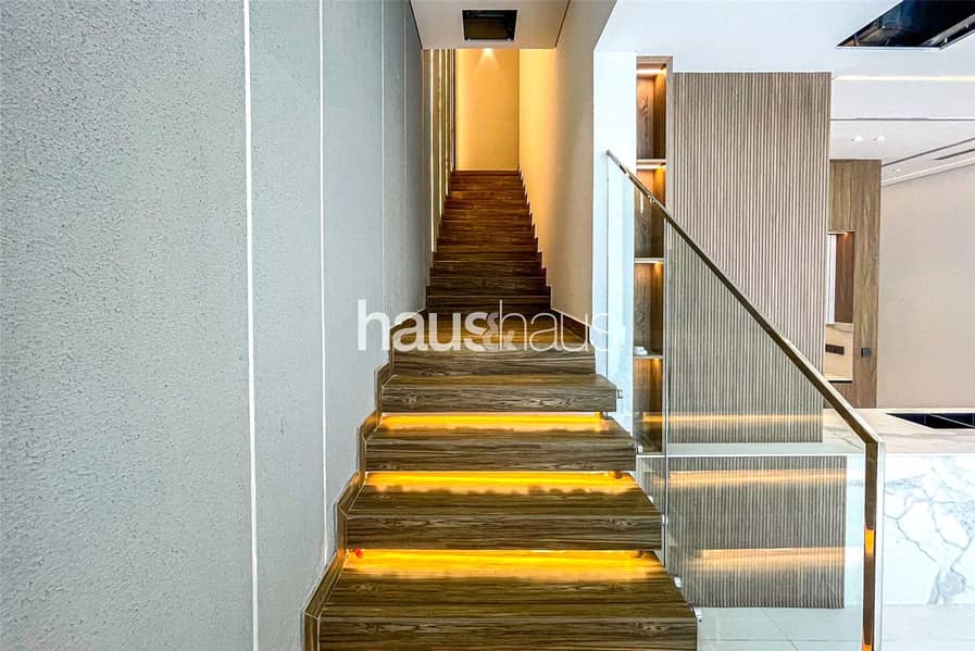 Brand New | Rooftop Pool | Luxury Finishes - Image 5