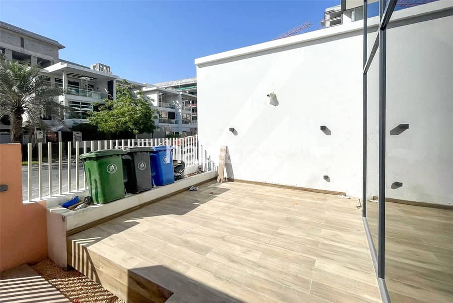 Brand New | Rooftop Pool | Luxury Finishes - Image 6