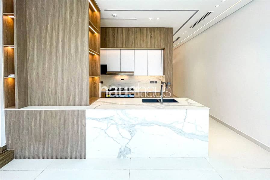 Brand New | Rooftop Pool | Luxury Finishes - Image 9