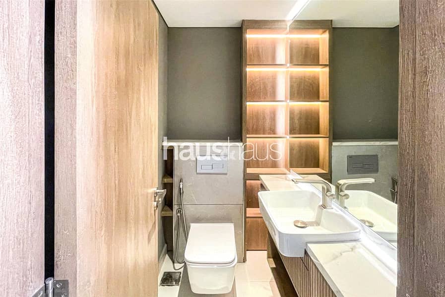 Brand New | Rooftop Pool | Luxury Finishes - Image 11