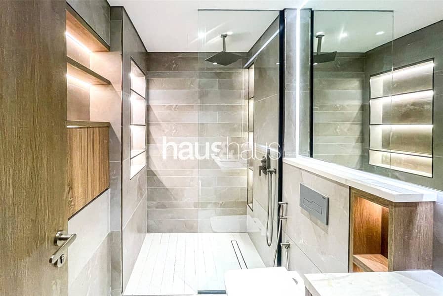 Brand New | Rooftop Pool | Luxury Finishes - Image 12