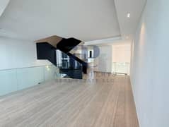 فیلا في إكسورا،البراري 4 غرف 625000 درهم - 14630753