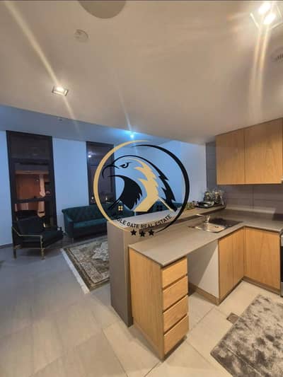 Studio for Rent in Muwaileh Commercial, Sharjah - IMG-20260324-WA0020. jpg
