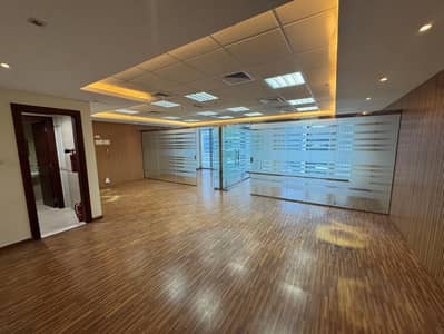 Office for Sale in Business Bay, Dubai - WhatsApp Image 2026-03-19 at 12.19. 35 (2). jpeg Office for Sale in Business Bay, Dubai - WhatsApp Image 2026-03-19 at 12.19. 35 (2). jpeg
