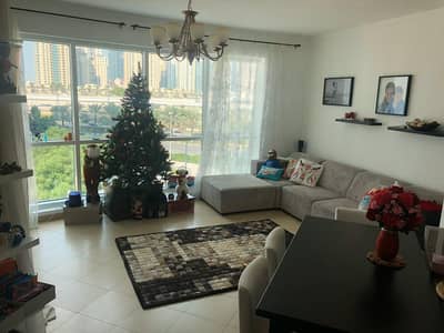 Unfurnished 1 Bedroom Apartment in Jumeirah Bay TowerX1 Unfurnished 1 Bedroom Apartment in Jumeirah Bay TowerX1