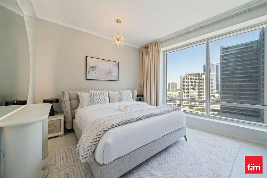 The Best Price | Holiday Home | High ROI The Best Price | Holiday Home | High ROI