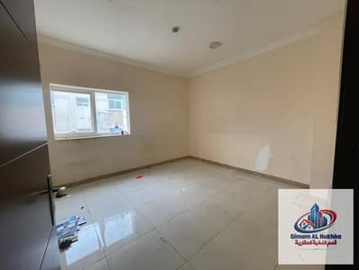 1 Bedroom Apartment for Rent in Al Nabba, Sharjah - WhatsApp Image 2026-03-24 at 12.31. 44 AM. jpeg