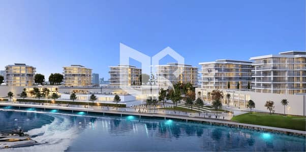 4 Bedroom Townhouse for Sale in Ajmal Makan City - Sharjah Waterfront, Sharjah - WhatsApp Image 2025-03-22 at 12.57. 57 PM. jpeg 4 Bedroom Townhouse for Sale in Ajmal Makan City - Sharjah Waterfront, Sharjah - WhatsApp Image 2025-03-22 at 12.57. 57 PM. jpeg