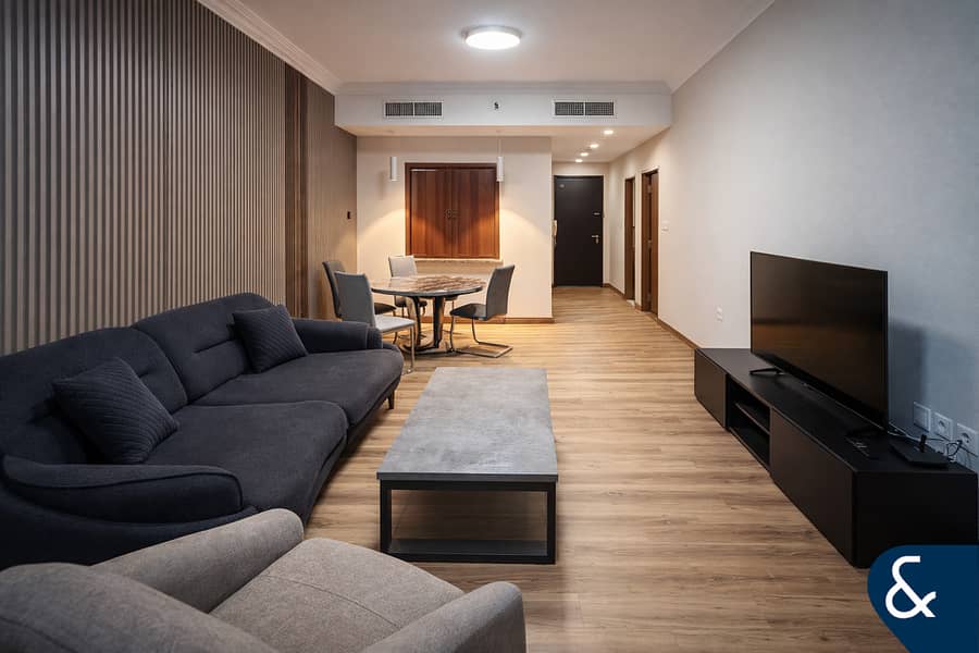 Appartamento a Dubai Marina,Mag 218 Tower, 1 camera da letto, 1400000 AED - 14630968 Appartamento a Dubai Marina,Mag 218 Tower, 1 camera da letto, 1400000 AED - 14630968