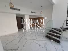 شقة في الواحة ريزيدنس،مدينة مصدر 2 غرف 1200000 درهم - 14313879